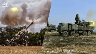 Знищено ще 4 С-300 і "Панцир-С1": ППО ворога на Півдні відчутно проріділа