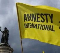 Тупість і путінська пропаганда: у Times проаналізували скандальний звіт Amnesty International