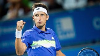 Це жахіття, – Стаховський пригадав найстрашніший епізод війни