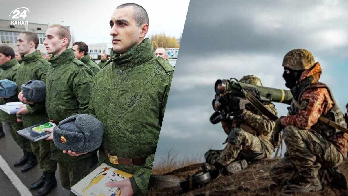В Украине ликвидировали 10 российских генералов - британская разведка - 24 Канал
