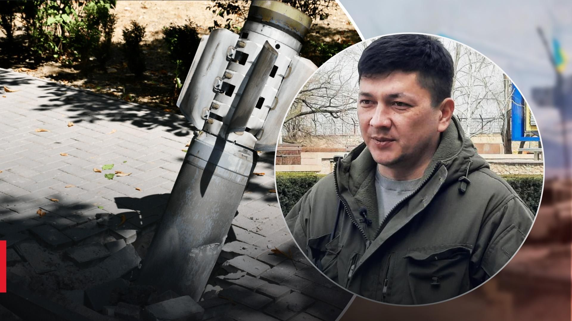 Ворог від ранку обстрілює промислові підприємства на околицях Миколаєва - 24 Канал Ворог від ранку обстрілює промислові підприємства на околицях Миколаєва - 24 Канал