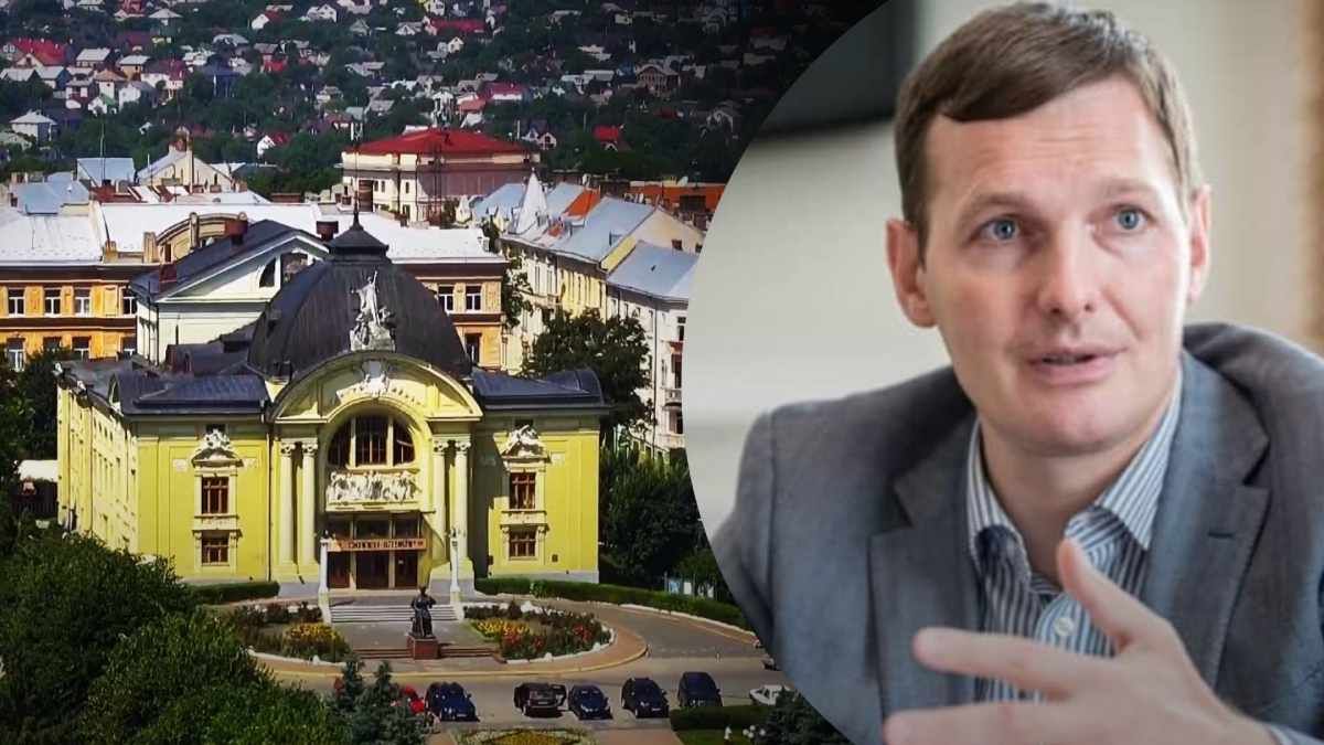 В яку область не прилітали ракети - у МВС відповіли