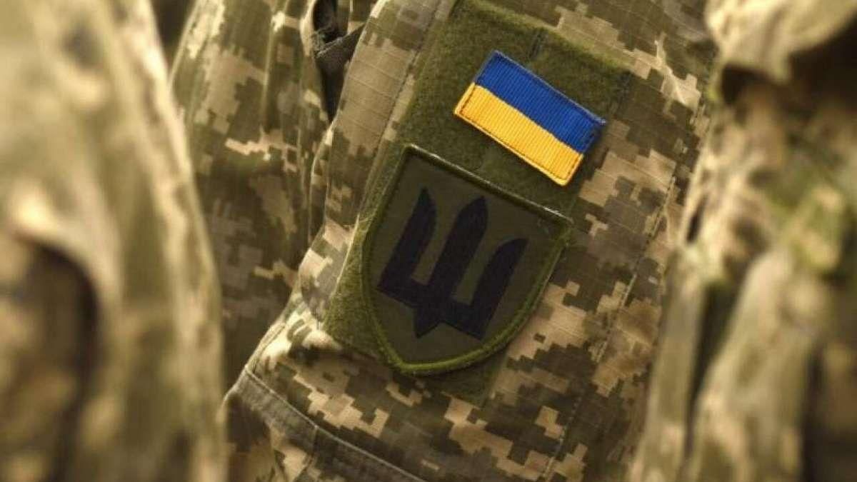 ЗСУ продовжують нищити російського окупанта