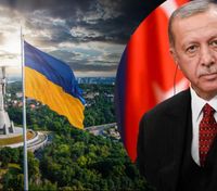 Візит Ердогана в Україну обов'язково буде, – політтехнолог пояснив, чому це вигідно Туреччині