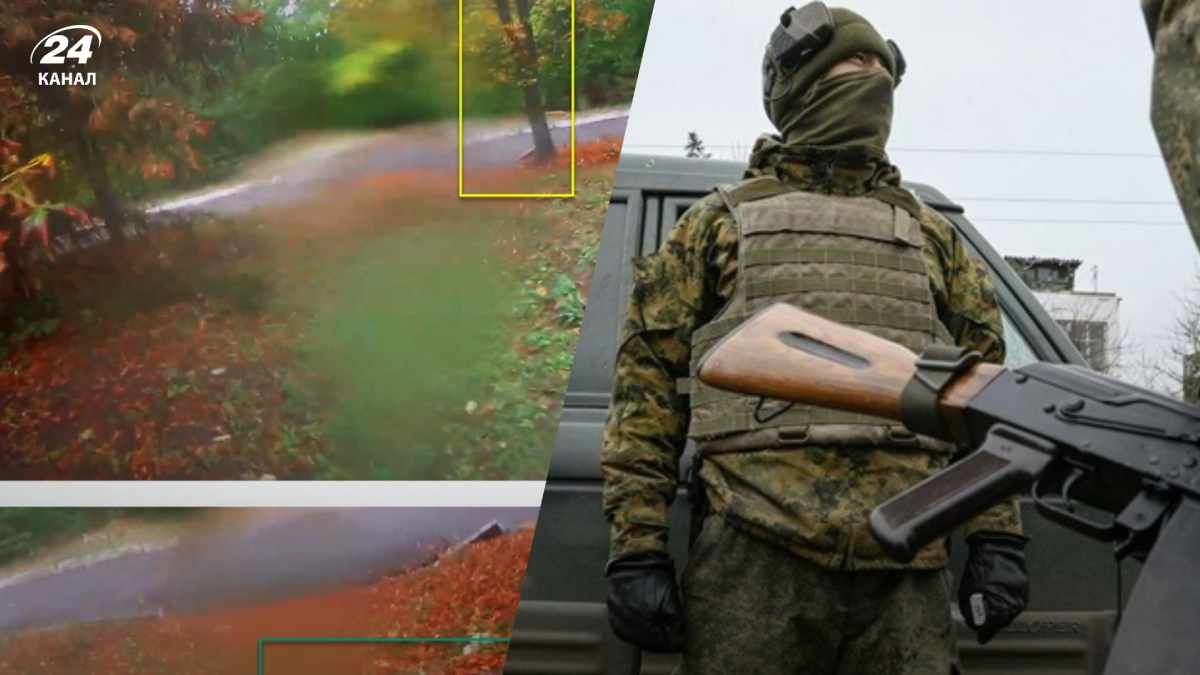 Повідомили про новий випадок знущання над українськими полоненими - 24 Канал