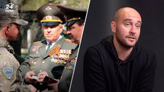 Офіцерська ланка росії боїться брати відповідальність, – оглядач про ліквідацію 10 генералів