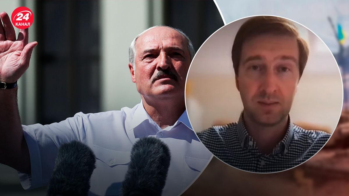 росіяни в білорусі ховають поранених та техніку – вони приховують втрати від своїх росіяни в білорусі ховають поранених та техніку – вони приховують втрати від своїх