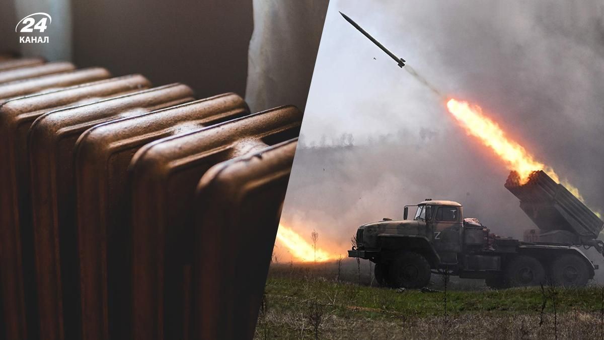 Оплаювання на Запоріжжі під загрозою Оплаювання на Запоріжжі під загрозою