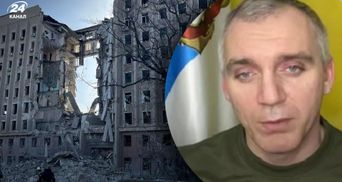 Обстріли росіянами Миколаєва: у місті підрахували суму збитків, завданих ворогом за час війни