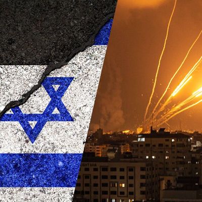 Израиль и палестинцы договорились о перемирии на фоне новых угроз, – СМИ обнародовали дату