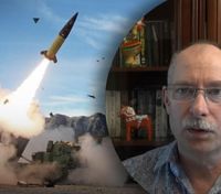 Сможет ли враг сбивать дальнобойные ракеты ATACMS: разъяснение военного эксперта