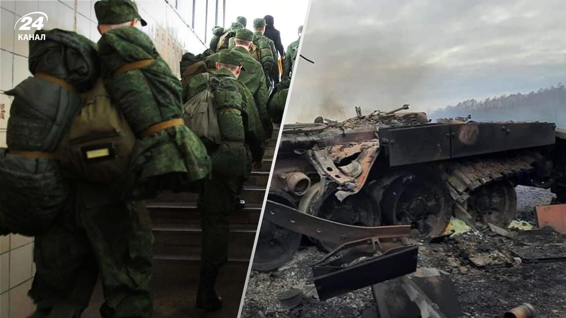 Генштаб ВСУ о ситуации на фронте – ВСУ подавили попытку россиян атаковать под Изюмом Генштаб ВСУ о ситуации на фронте – ВСУ подавили попытку россиян атаковать под Изюмом