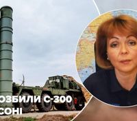 россияне больше не обстреливают Николаев из С-300: их разбили ВСУ