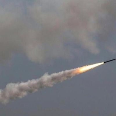 ЗСУ повідомили про "прильоти" ракет по військових об'єктах у Вінницькій області: є постраждалі