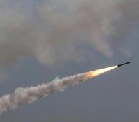 ВСУ сообщили о "прилетах" ракет по военным объектам в Винницкой области: есть пострадавшие