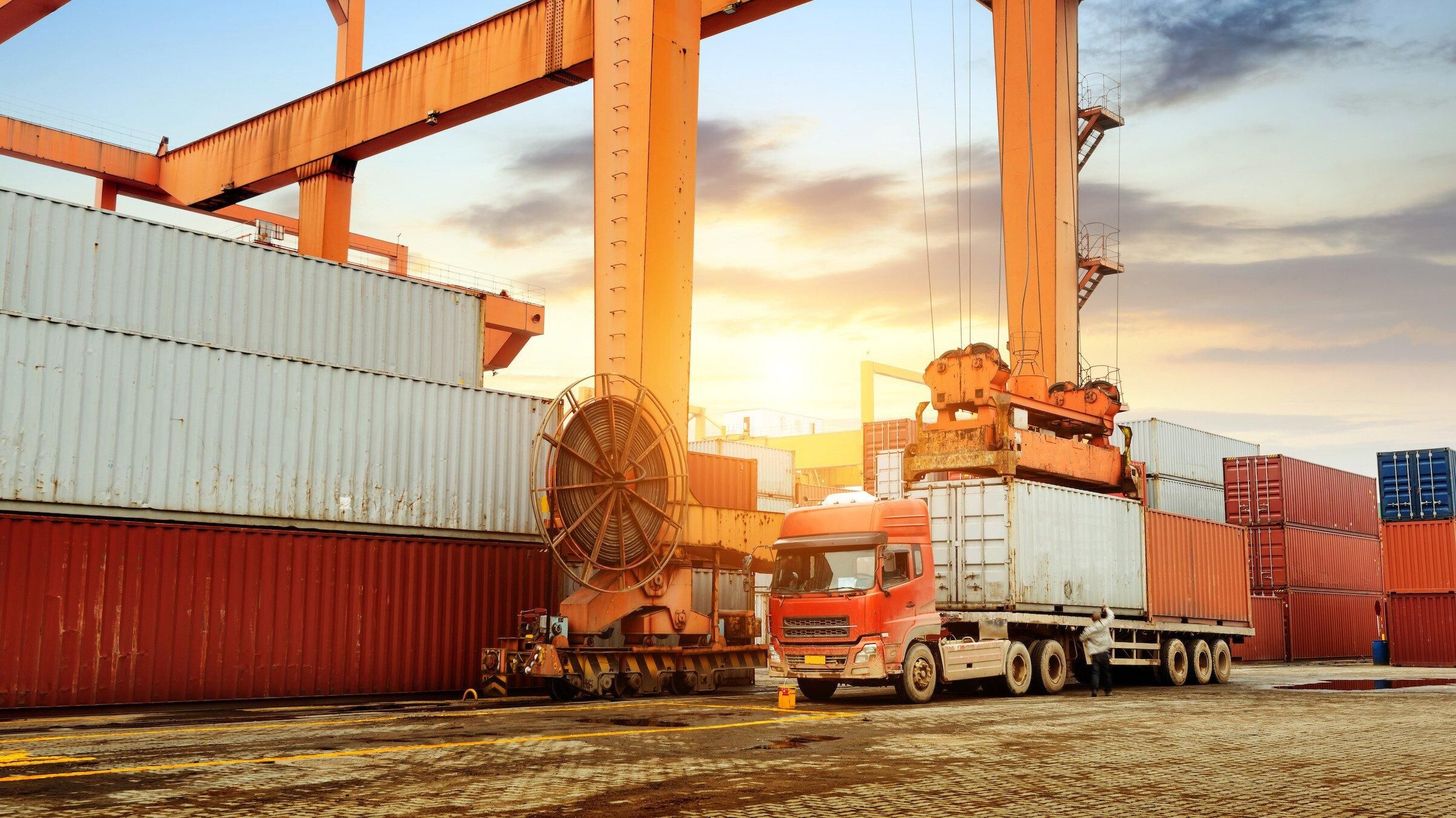 З українських портів вийшли ще 2 судна з зерном – що вони перевозять З українських портів вийшли ще 2 судна з зерном – що вони перевозять