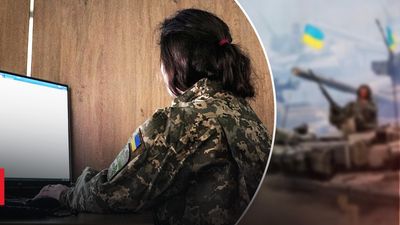 Всех призывников теперь вносят в единый е-реестр