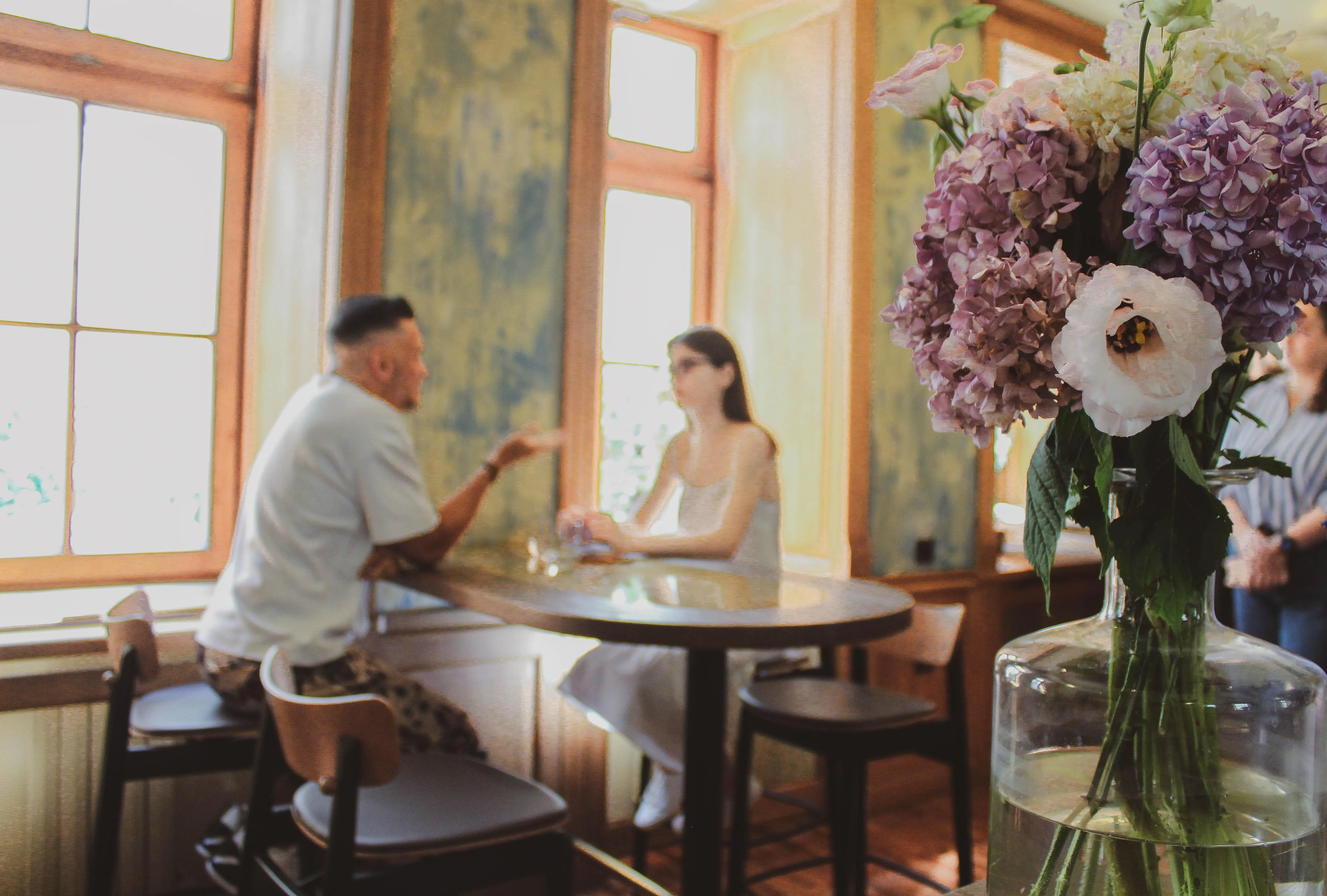 Эктор Хименес-Браво Эктор Хименес-Браво