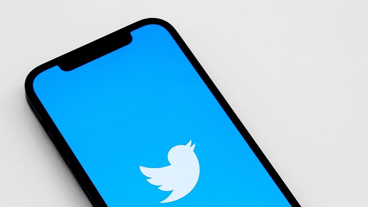 Невідомі хакери могли викрасти дані мільйонів сторінок у Twitter - Техно Невідомі хакери могли викрасти дані мільйонів сторінок у Twitter - Техно