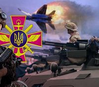 Войну россии с Украиной нельзя заморозить, потому что это – не война за территории