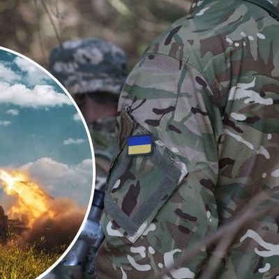 Зранку 8 серпня росіяни випустили по Україні 4 "Калібри": сили ППО збили всі ракети