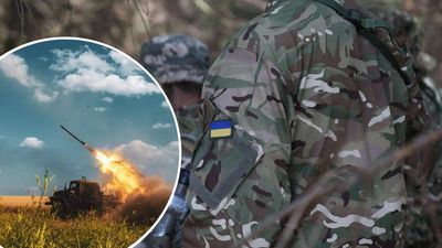 Утром 8 августа россияне выпустили по Украине 4 "Калибра": силы ПВО сбили все цели