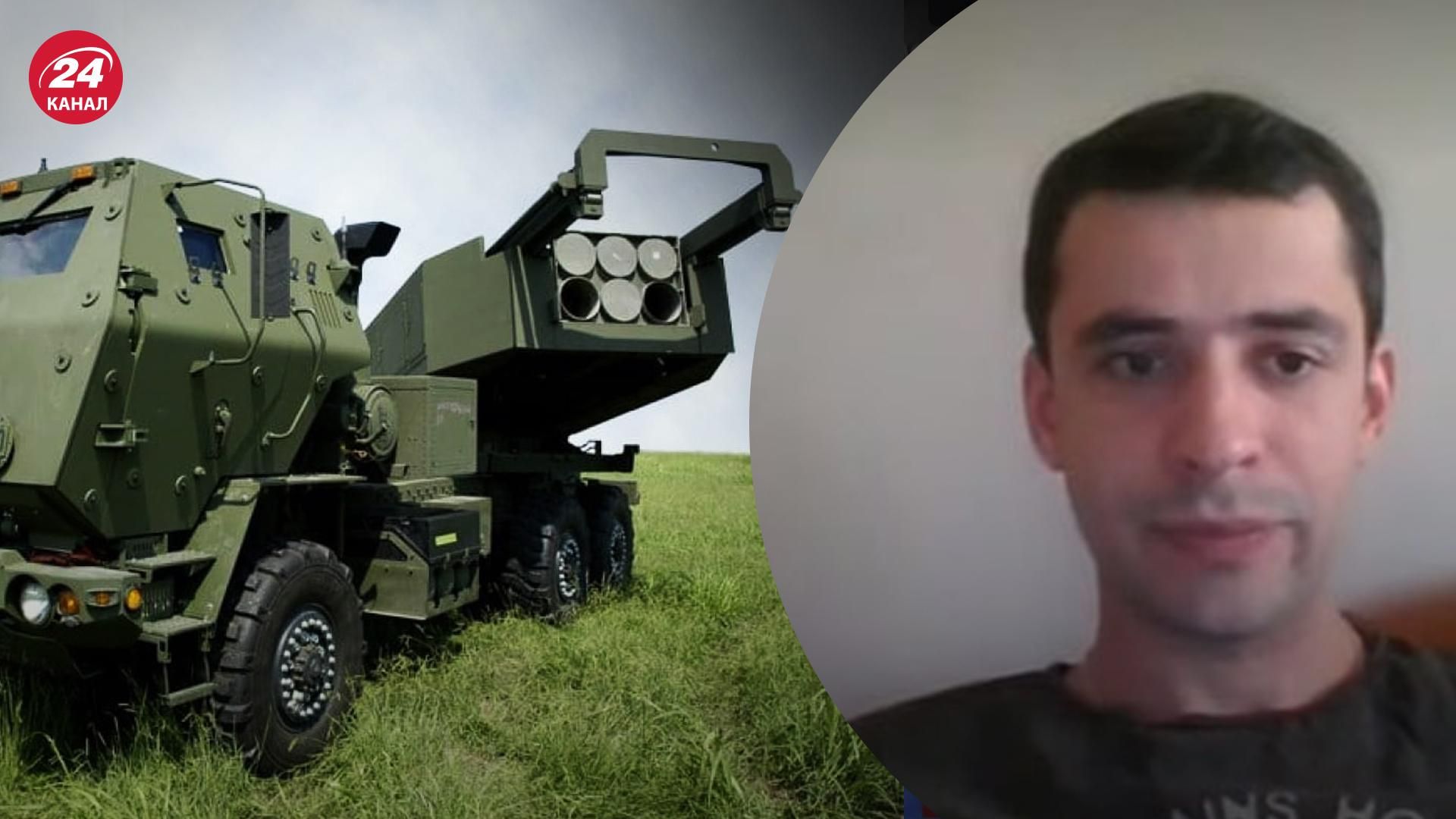 Аналитик о российских фейках Аналитик о российских фейках