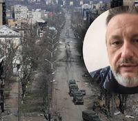 оккупанты перестрелялись в Мариуполе из-за награбленного: Андрющенко рассказал детали