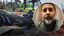 російські війська на Донбасі виснажилися: Гайдай назвав ознаки