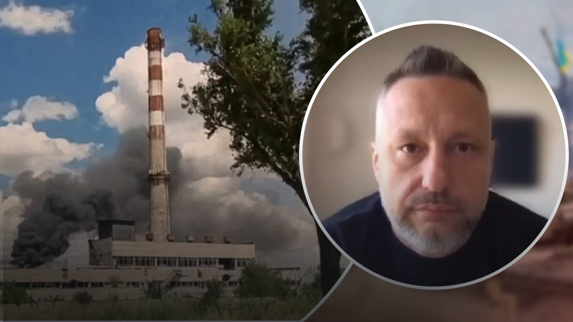 Спротив в окупованому Маріуполі перейшов в активну фазу, – Андрющенко Спротив в окупованому Маріуполі перейшов в активну фазу, – Андрющенко