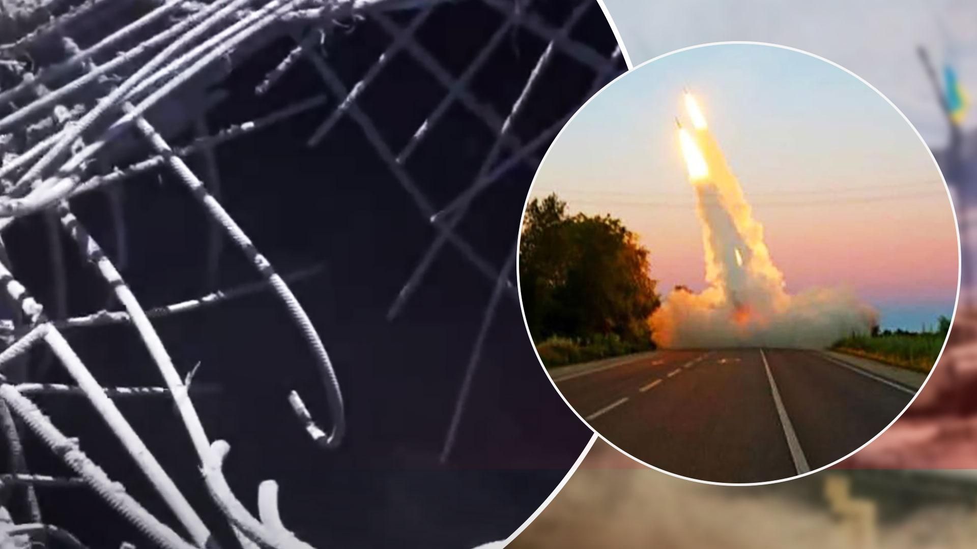 Обстріл Антонівського мосту сьогодні відео 8 серпня 2022 - Новини України - 24 Канал Обстріл Антонівського мосту сьогодні відео 8 серпня 2022 - Новини України - 24 Канал