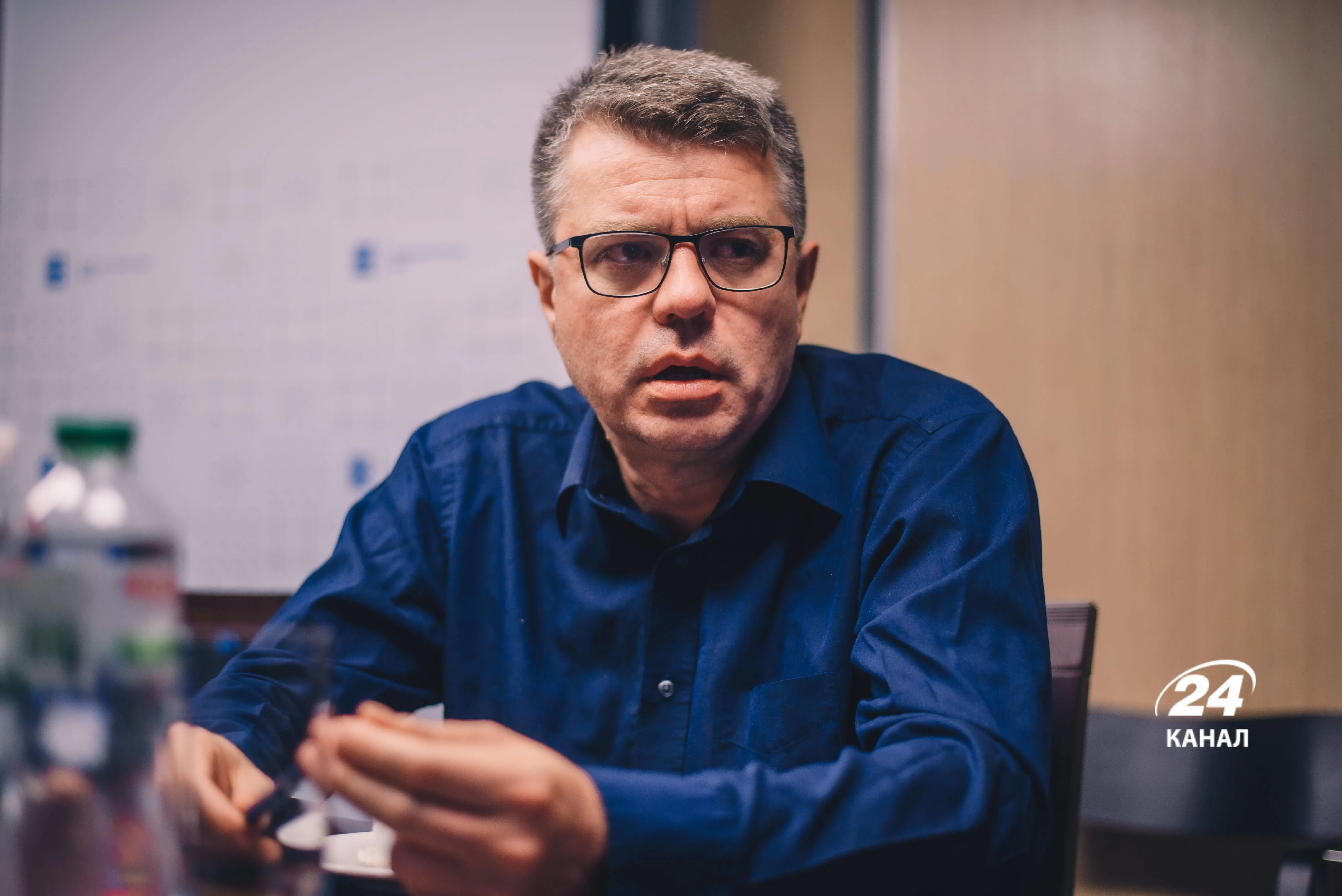 Глава МЗС Естонії Урмас Рейнсалу Глава МЗС Естонії Урмас Рейнсалу