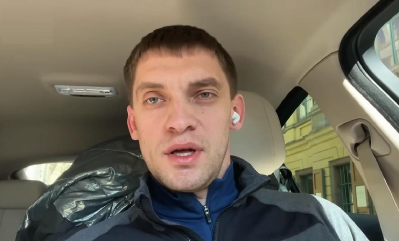 Псевдореферендум у Запоріжжі: у Мелітополі окупанти зібрали масовку Псевдореферендум у Запоріжжі: у Мелітополі окупанти зібрали масовку