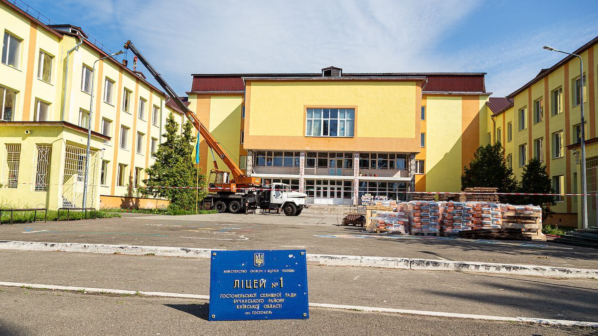 В копилку победы: как компания ОККО поддерживает защитников Украины и пострадавших от войны В копилку победы: как компания ОККО поддерживает защитников Украины и пострадавших от войны