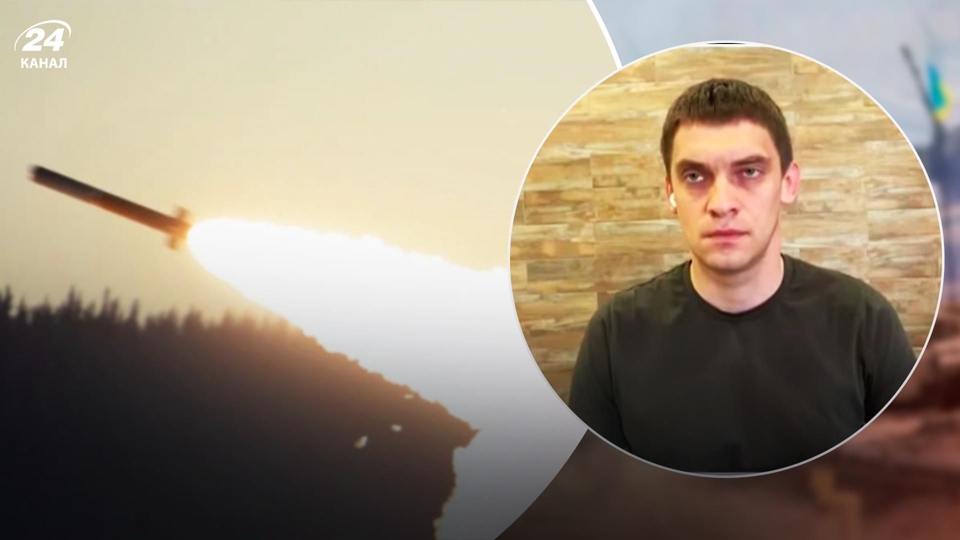 ЗСУ вдарили по військових базах росіян у Мелітополі - вороги відчули, що таке смерть - 24 Канал ЗСУ вдарили по військових базах росіян у Мелітополі - вороги відчули, що таке смерть - 24 Канал