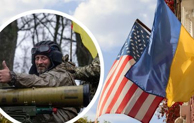 Боєприпаси для NASAMS і нові "Джавеліни": США оголосили про новий пакет допомоги Україні