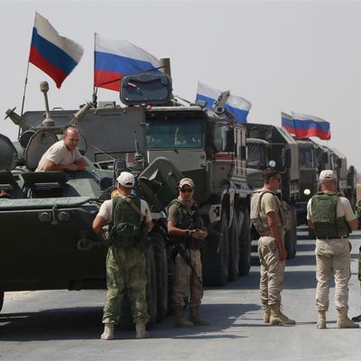 росія втратила від 70 до 80 тисяч військових від початку війни в Україні, – ЗМІ