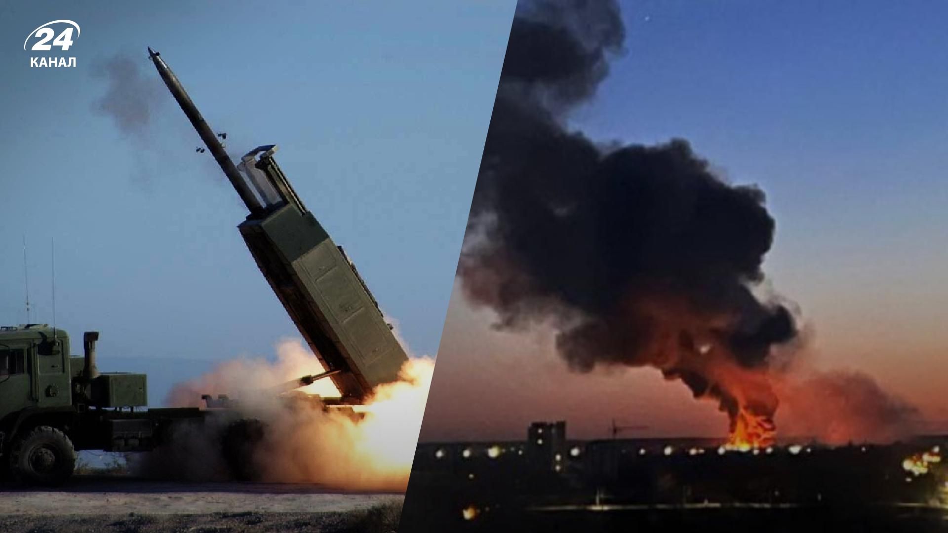 російські загарбники вночі обстрілювали Нікополь, також два вибухи чули у Харкові російські загарбники вночі обстрілювали Нікополь, також два вибухи чули у Харкові