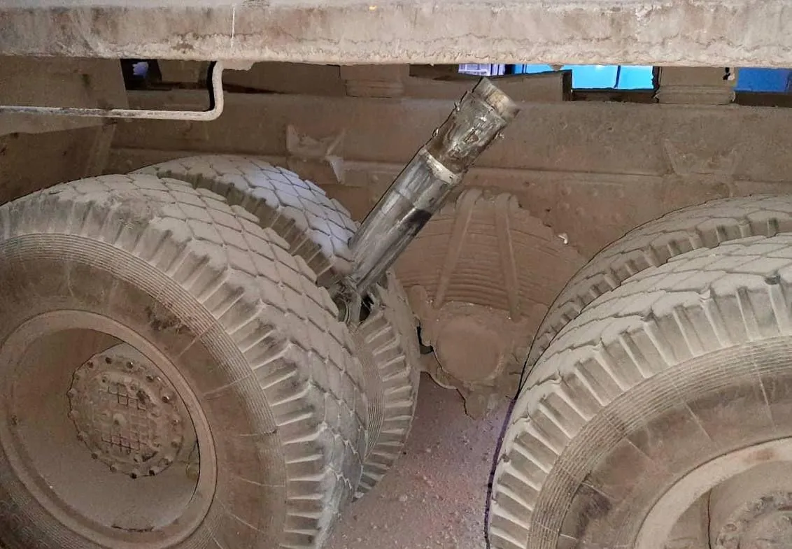 Днепр Война россии из Украины Последствия обстрелов Днепр Война россии из Украины Последствия обстрелов