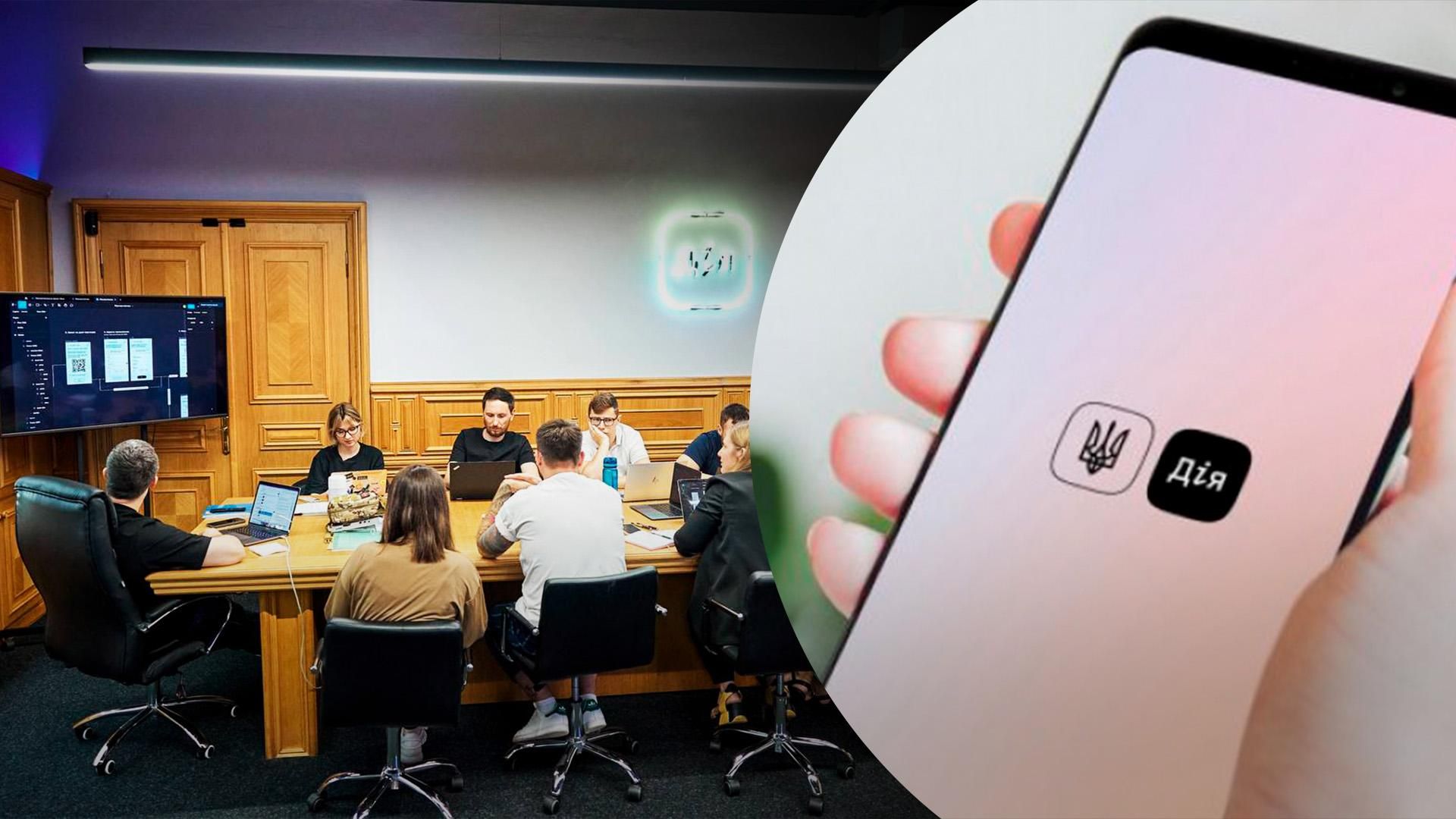 Можно ли оформить разрешение на выезд ребенка за границу в Действии – что известно Можно ли оформить разрешение на выезд ребенка за границу в Действии – что известно