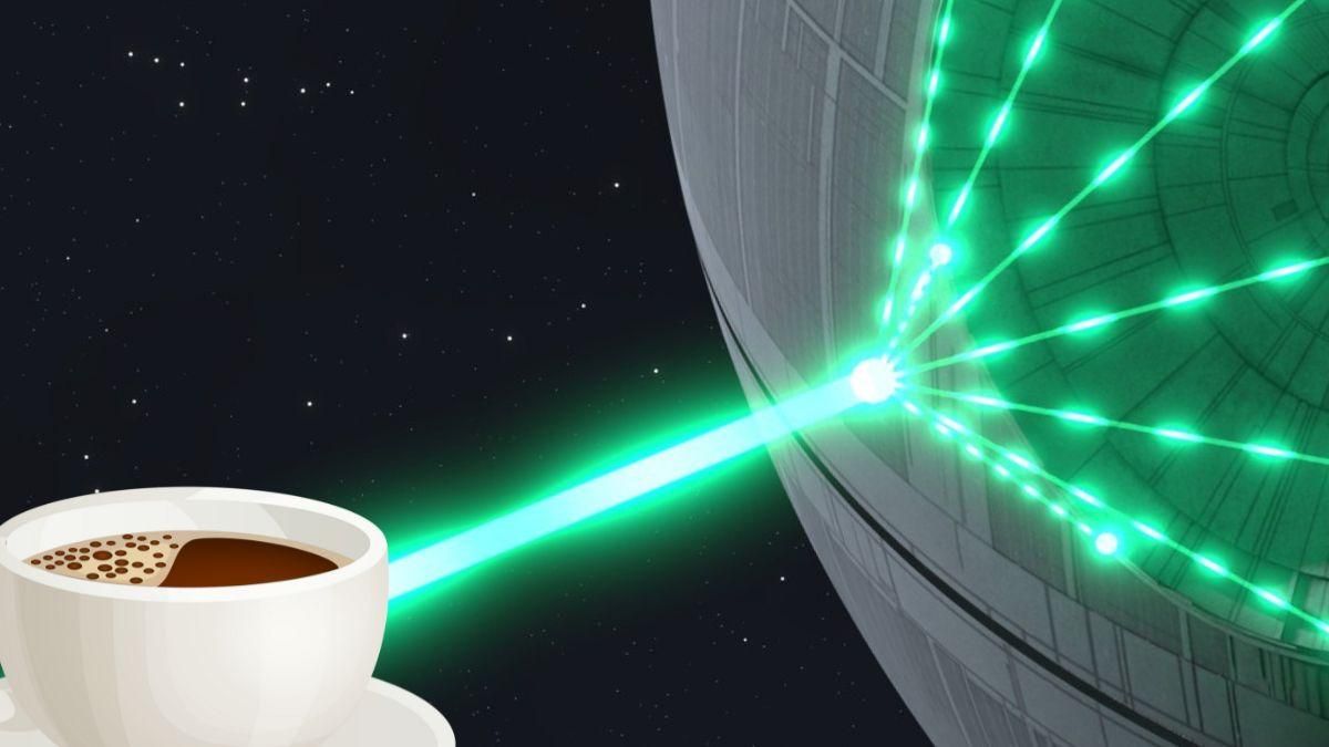 Иллюстративное фото Иллюстративное фото