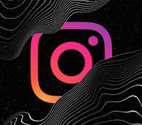 Instagram починає тестувати новий формат фотографій