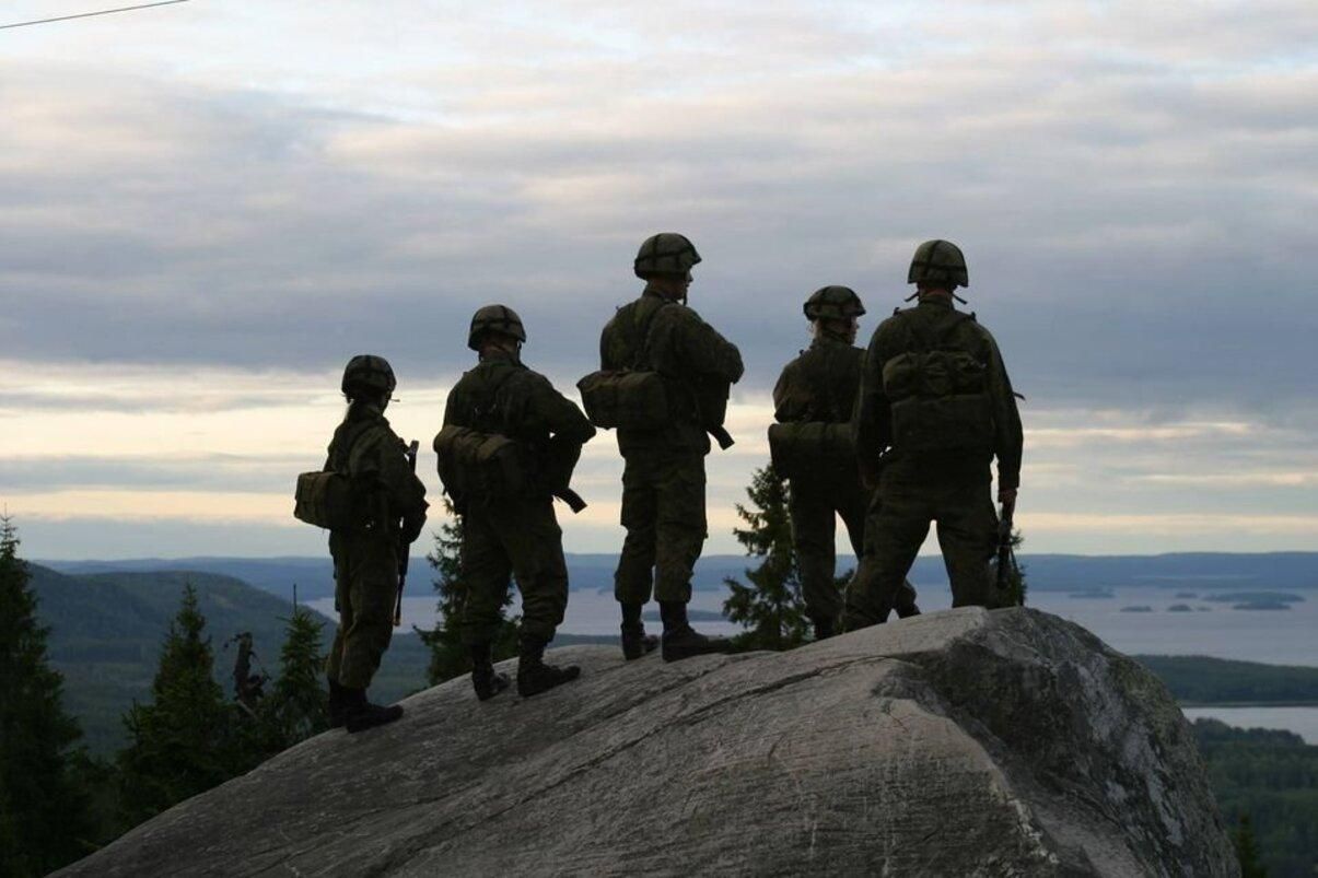 Карта боевых действий 10 августа 2022 – какая защита фронта Украины Карта боевых действий 10 августа 2022 – какая защита фронта Украины