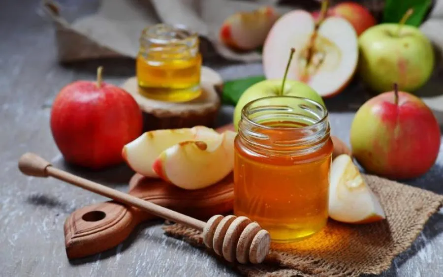 Праздник Спаса 2022 Праздник Спаса 2022