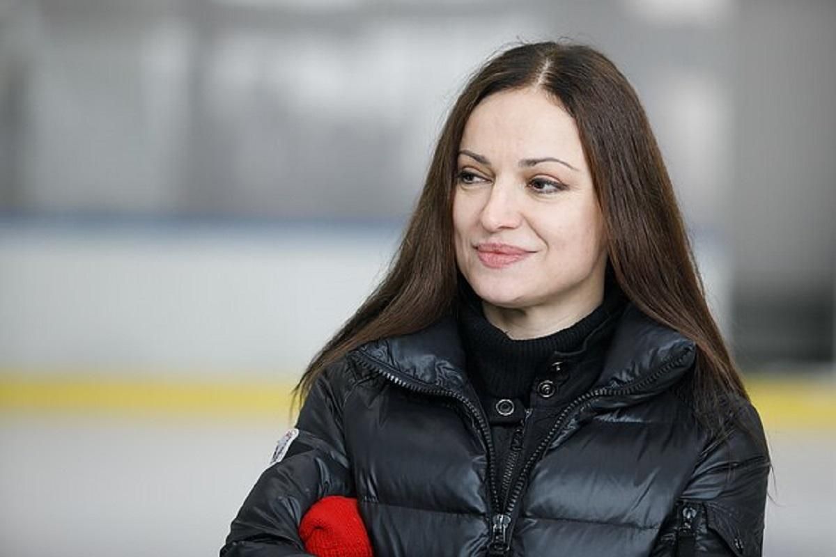 Дроб'язко можуть позбавити громадянства Литви через участь у шоу в Росії