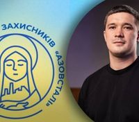 Блокування Асоціації родин захисників "Азовсталі" в Instargam: Федоров обіцяє розібратись з Meta