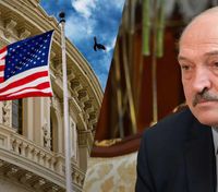 США вводять нові санкції проти високопосадовців білорусі