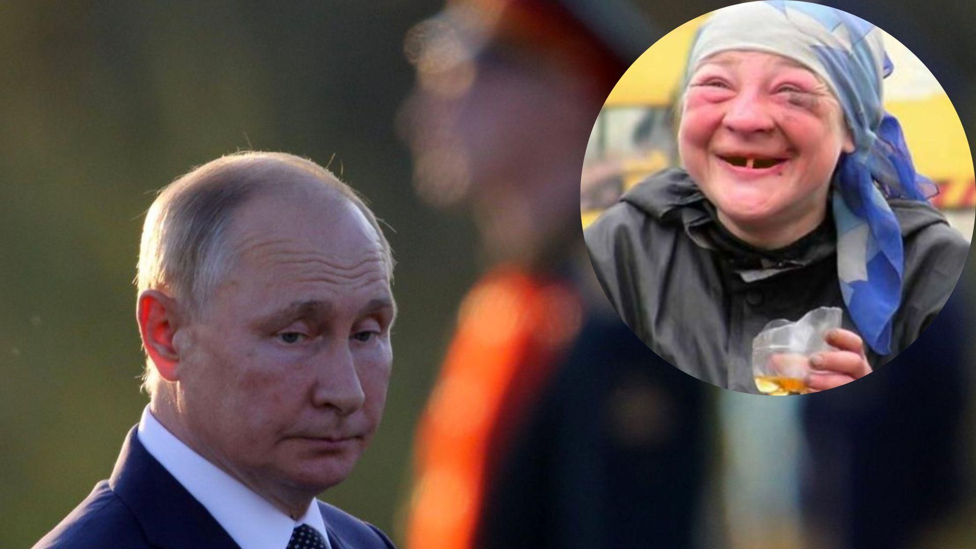 пути жалуется на алкоголизм в россии пути жалуется на алкоголизм в россии