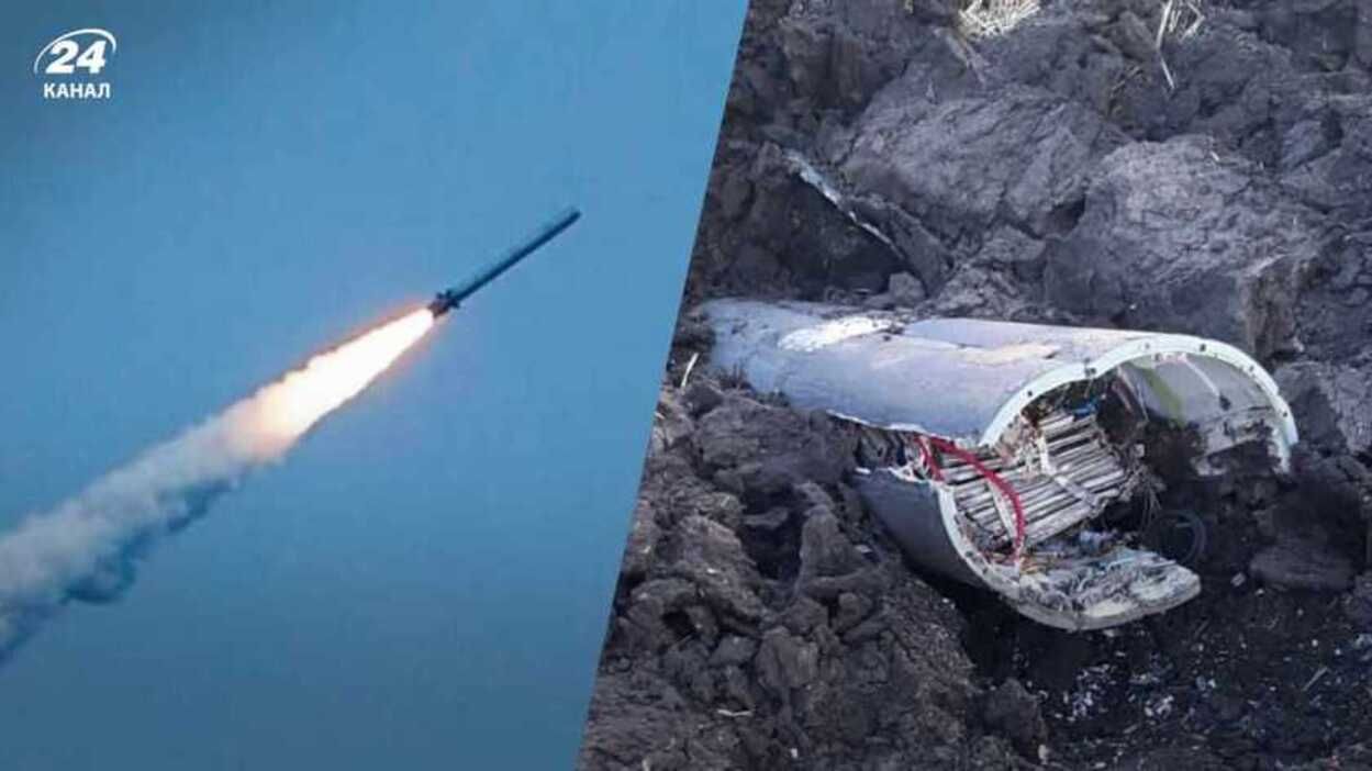 Вибухи в Запоріжжі 9 серпня - ППО збила 2 російські ракети - все, що відомо - 24 Канал