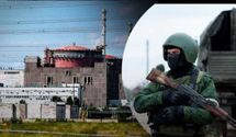 росія хоче скликати Радбез ООН: цинічно бреше про "обстріл Запорізької АЕС українцями"